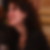 Profilbild von Petra Schmitt