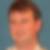 Profilfoto Wolfgang Schütz Profilfoto von Wolfgang Schütz