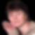 Profilbild von Ronald Kunth