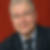 Profilbild von Knut Teuber