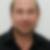Profilbild von Philipp Dieter