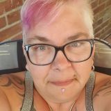 Profilfoto von Michaela Müller