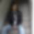 Profilbild von Nicole Wicht