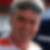 Profilbild von Bernhard Kersting
