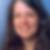 Profilbild von Regine Wunsch