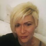Profilfoto von Michaela Müller