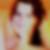 Profilbild von Miriam Haack