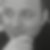 Profilbild von Ercan Yildirim