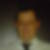 Profilbild von Peter Gasper