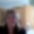 Profilbild von Janine Wichtrei