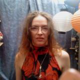 Profilfoto von Michaela Magard