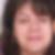 Profilbild von Donja Mansour