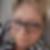 Profilbild von Gudrun Andersson