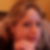 Profilbild von Ramona Münzel