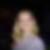Profilbild von Sophie Kettler