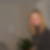 Profilbild von Claudia Köster