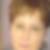 Profilbild von Sonja Felßberg