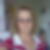 Profilbild von Sandra Jörke