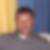 Profilbild von Joachim Barth