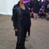 Profilfoto von Diana Peuke