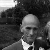 Profilfoto von Andreas Rissler