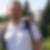 Profilbild von Frank Schneider