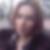 Profilbild von Diana Willer