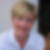 Profilbild von Natascha Heller