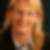 Profilbild von Bianca Wehrle