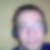 Profilbild von Steffen König