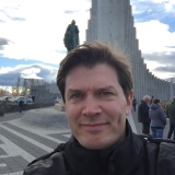 Profilfoto von Joachim Kellmann