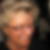 Profilbild von Andrea Stevens