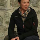 Profilfoto von Bernadette Gemünd