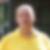 Profilbild von Karl-Heinz Winkler