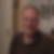 Profilbild von Marco Schröder