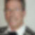 Profilbild von Klaus Steigert