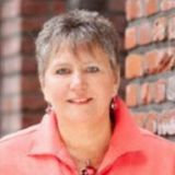 Profilfoto von Evelyn Dokowicz