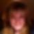 Profilbild von Dr. Petra Folkersma