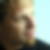 Profilbild von Patrick Buhre