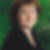 Profilbild von Andrea Purfürst