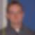 Profilbild von Jörg Schütt