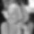 Profilbild von Ursula Rothenpieler