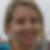 Profilbild von Carina Löhmann