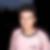 Profilbild von Yakup Ocak