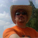Profilfoto von Rene Heilmann