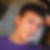Profilbild von Oguzhan Kul