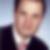 Profilbild von Stephan Nickel