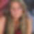 Profilbild von Sylvia Hoelscher