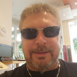 Profilfoto von Carsten Grund