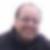 Profilbild von Axel Fleischmann